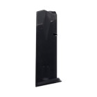 Sig Sauer P229 Magazines