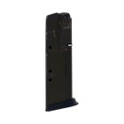 Sig Sauer P229 Magazines