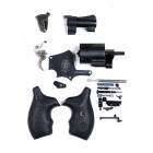 Smith & Wesson 442-2 Revolver