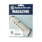 Smith & Wesson 645 Magazines