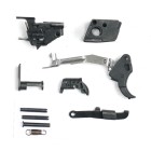 Smith & Wesson Assorted M&P Parts Semi-auto