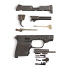 Smith & Wesson Bodyguard Semi-auto