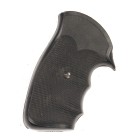 Smith & Wesson Grip Other
