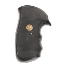 Smith & Wesson N Frame Grip Furniture, Stocks & Grips
