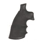 Smith & Wesson Grip Furniture, Stocks & Grips