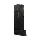 Smith & Wesson M&P 9 Compact Magazines