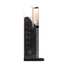 Smith & Wesson SD40 Magazines
