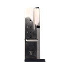 Smith & Wesson SD40VE Magazines