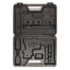 Springfield Armory Case Cases