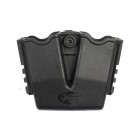 Springfield Armory Magazine Pouch Holsters & Pouches