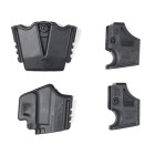 Springfield Armory Springfield ArmoryAssorted Holsters & Pouches