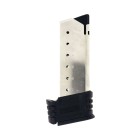 Springfield Armory XDS Magazines