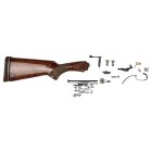 Browning Over Under