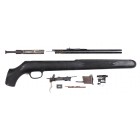 Stevens 62 NFA