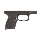 Taurus Pistol Grip Module Grip Modules for Pistols
