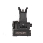 Troy Front Sight Other