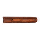 Unknown Forend Furniture, Stocks & Grips