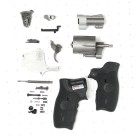 Smith & Wesson 642-2