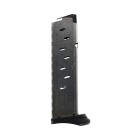 Walther PK380 Magazines
