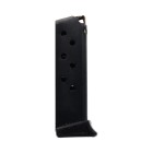 Walther PPKS Magazines