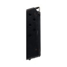 Walther PPKS Magazines