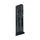 Walther PPX Magazines