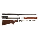 Weatherby Patrician Pump