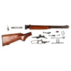 Westernfield M72 Lever Action