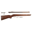 Winchester 67A Bolt Action