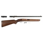 Winchester 74 Bolt Action
