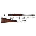 Winchester 94 Lever Action