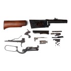 Winchester 94 NFA