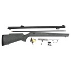 Winchester X150 Other
