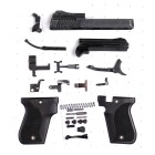 Phoenix Arms HP22