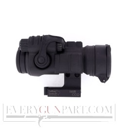 Aimpoint-Comp-ML3-2-MOA-