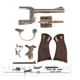 HWISTORY: REVOLVER 特典付き HWISTORY: REVOLVER 特典付き