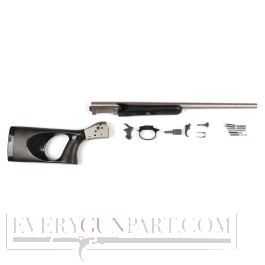 フロッグ ガンガン2 Gun2　73RH Snake Charmer GunsAmerica Buy Guns Online and Sell Guns Online - Gun Auctions