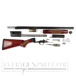 Browning Gold Series BB-1LG ルーチルドレ brg035485295-white-gold-med-