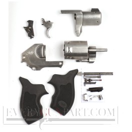 値下げ本物Kimber PREMIUM GUN PARTS プレミアムガンパーツ 値下げ本物Kimber PREMIUM GUN PARTS プレミアムガンパーツ Para