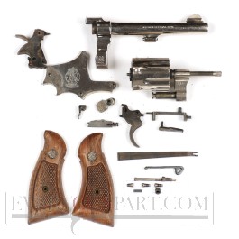 smith-wesson-105-