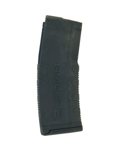 Amend2 AR15/M16 Magazines