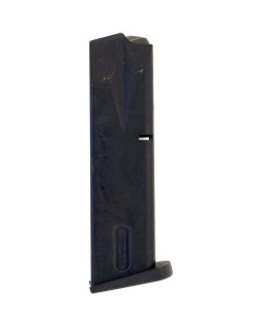 Beretta 92 Magazines