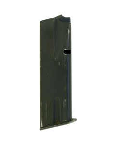 Browning Hi Power Magazines