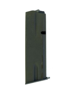 Browning Hi Power Magazines