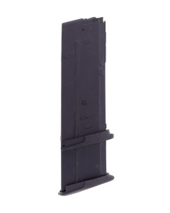 CMMG Five seveN Magazines