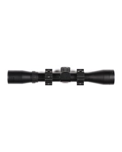 Gamo 4x32 Sights, Optics & Mounts