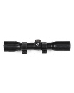 Gamo Gamo Scope Sights, Optics & Mounts