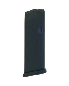 Glock 23 Magazines