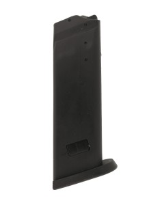 HK USP Magazines