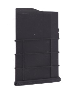Legacy Sports International Model 700 Magazines